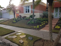 Landscaping Puerto Rico - Photo 9 - Car repair in , San Juan