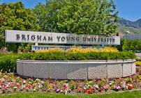 Brigham Young University - Photo 3 - Car repair in Provo, UT, Provo