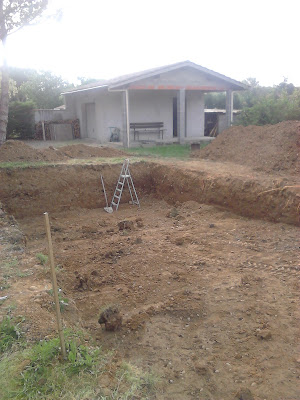 Sud Ouest Immobilier à Brax