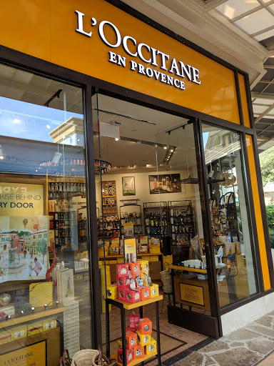 Book Store «Barnes & Noble», reviews and photos, 15900 La Cantera Pkwy, San Antonio, TX 78256, USA