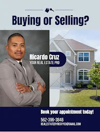 RC Real Estate Investments - Car repair in , Norwalk - Rated 0.0/5