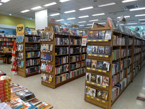 Bookstores open on Sundays Medellin