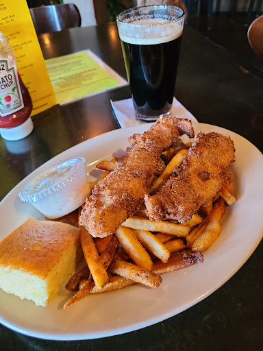 Brewpub «Turkey Hill Brewing Company», reviews and photos, 991 Central Rd, Bloomsburg, PA 17815, USA