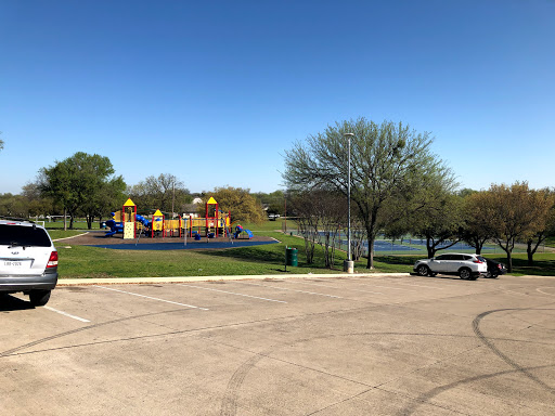 Community Center «Northside Community Center», reviews and photos, 1100 NW 18th St, Fort Worth, TX 76164, USA