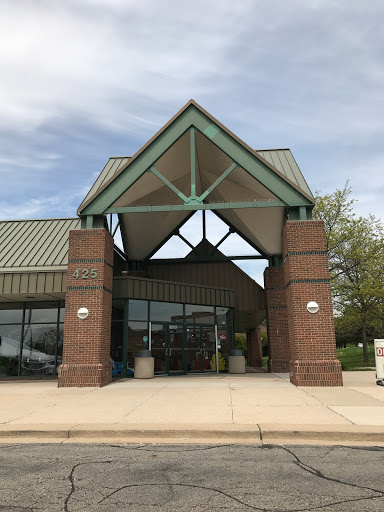 Furniture Store «Art Van Furniture - Ann Arbor», reviews and photos, 425 E Eisenhower Pkwy, Ann Arbor, MI 48108, USA