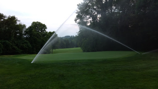 Golf Club «Green Oaks Country Club», reviews and photos, 5741 3rd St, Verona, PA 15147, USA