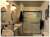 RA TOWNSEND COMPANY - Photo 6 - Car repair in Saginaw, MI, Saginaw