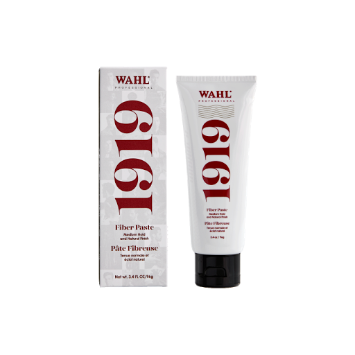 Beauty Salon «Alamo Barber & Beauty Supply», reviews and photos, 6301 Broadway St, San Antonio, TX 78209, USA