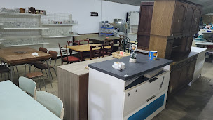 Photo n°18 de Karina la Fée des R' à Saint-Brandan ()