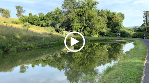 Golf Course «Rolling Pines Golf Course & Banquet Facility», reviews and photos, 335 Golf Course Rd, Berwick, PA 18603, USA