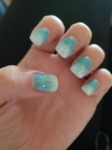 Beauty Salon «Salon By Natalie», reviews and photos, 402 Englar Rd # D, Westminster, MD 21157, USA