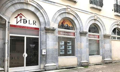 Réseau Mandataire Immobilier IDLR à Besançon