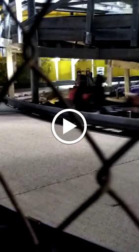 Amusement Park «Gravity Park», reviews and photos, 106 W Marlin St, South Padre Island, TX 78597, USA