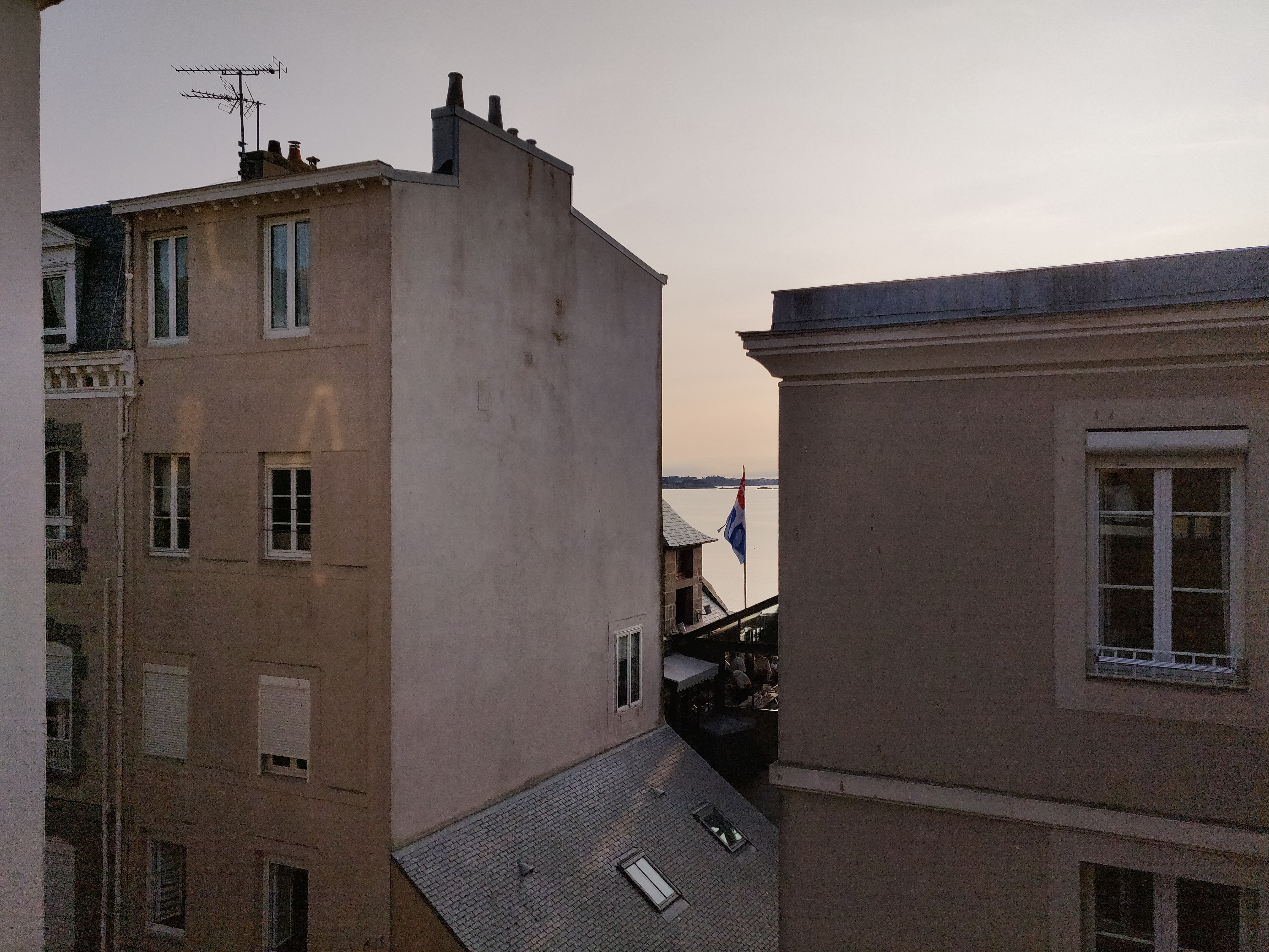 Photo n° 1 de l'avis de Marc.a fait le 22/08/2018 à 14:54