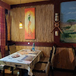 Photo n°2 de l'avis de Lea.e fait le 17/08/2023 à 20:36 sur le  Restaurant Mogogo à Karlsruhe