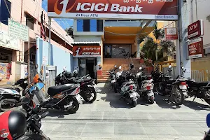 ICICI Bank Chennai Porur image