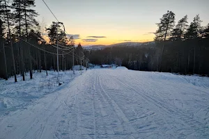 Lia ski Center image
