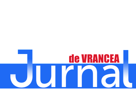 Jurnal de Vrancea - Cinema