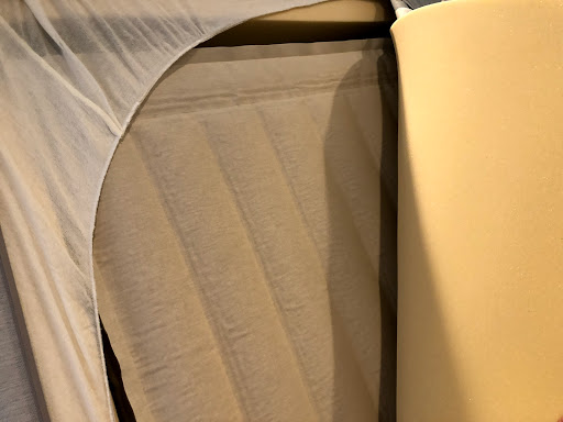 Mattress Store «Sleep Number», reviews and photos, 66 W 11400 S, Sandy, UT 84070, USA