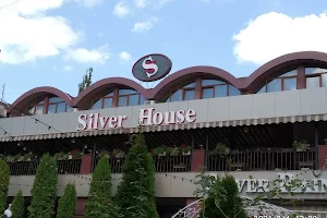 Silver House image