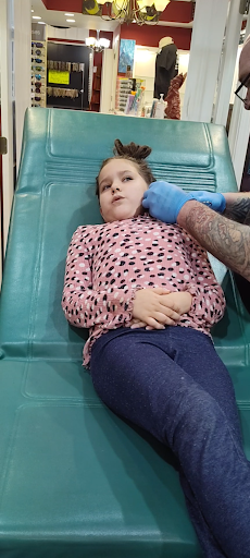 Explore hadestown tattoo ideas, creative tattoo ideas in Myrtle Beach, available at Pitbull Tattoo and Piercing Clinic