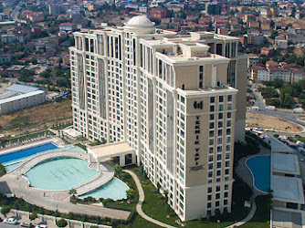 Köksallar Group Şirketleri (Koksallar Group It is a corporation of companies.)