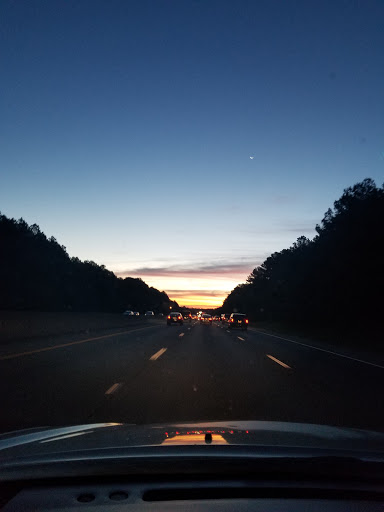 Park «Piney Wood Park», reviews and photos, 400 E Woodcroft Pkwy, Durham, NC 27713, USA