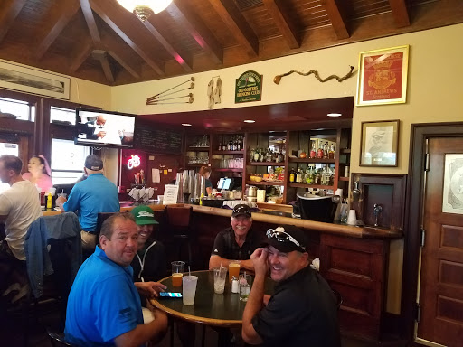Golf Course «Patty Jewett Municipal Golf Course», reviews and photos, 900 E Espanola St, Colorado Springs, CO 80907, USA