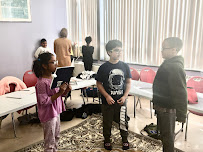 Nas Learning School & Banquet Facility - Photo 6 - Car repair in Syracuse, NY, Syracuse