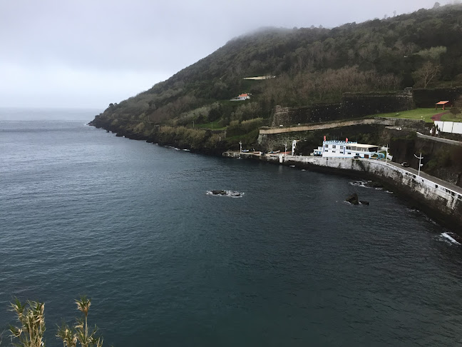 Centro de Ciência de Angra Heroísmo - Associação