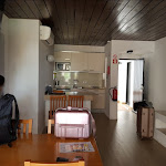 Photo n°11 de l'avis de Susana.i fait le 19/08/2021 à 15:00 sur le  3HB Golden Beach à Albufeira