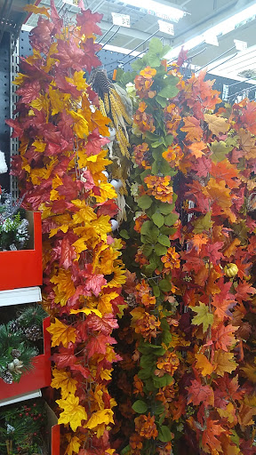 Craft Store «A.C. Moore Arts and Crafts», reviews and photos, 100 Independence Way, Danvers, MA 01923, USA