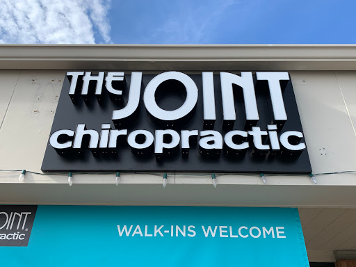 6227 Mid Rivers Mall Dr, St Peters, MO 63304, USA