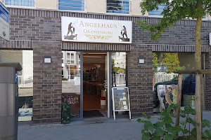 Angelhaus Oranienburg