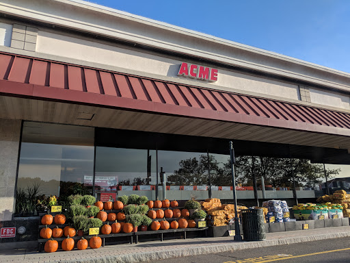 Grocery Store «ACME Markets», reviews and photos, 1261 E Putnam Ave, Riverside, CT 06878, USA