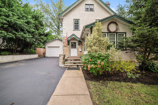 Real Estate Agency «Long & Foster Real Estate, Inc. Havertown- Kevin Toll Group, LLC», reviews and photos, 95 S Eagle Rd, Havertown, PA 19083, USA