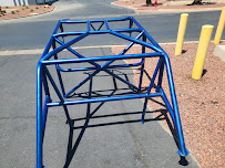 Vegas 4x4 & Off-Road - Photo 8 - Car repair in Las Vegas, NV, North Las Vegas