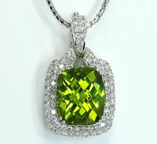 Pawn Shop «Empire Pawn of Nassau Inc.», reviews and photos, 2386 Hempstead Turnpike, East Meadow, NY 11554, USA