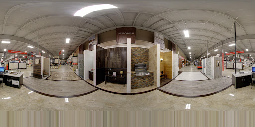Tile Store «Floor & Decor», reviews and photos, 6100 W Grand Ave, Gurnee, IL 60031, USA