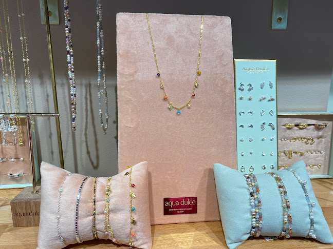 Kommentarer og anmeldelser af Metropol Ure & Smykker