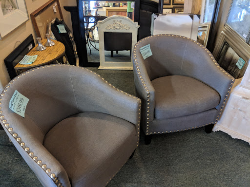 Consignment Shop «iConsign Stores», reviews and photos, 4110 E Bell Rd, Phoenix, AZ 85032, USA