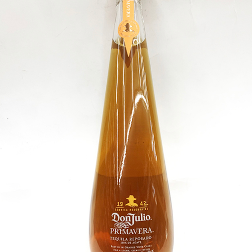 Liquor Store «Liquor store Sahara Liquor», reviews and photos, 4601 W Sahara Ave, Las Vegas, NV 89102, USA