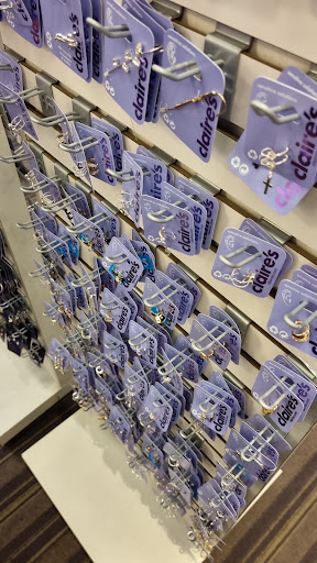 Explore tattoo ideas scorpio, creative tattoo ideas in San Bernardino, available at Claires