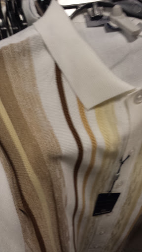 Clothing Store «K&G Fashion Superstore», reviews and photos, 1526 Golden Gate Plaza, Mayfield Heights, OH 44124, USA