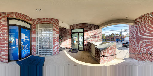 Ballroom Dance Instructor «Arthur Murray Dance Studio Denville», reviews and photos, 26 Bloomfield Ave, Denville, NJ 07834, USA