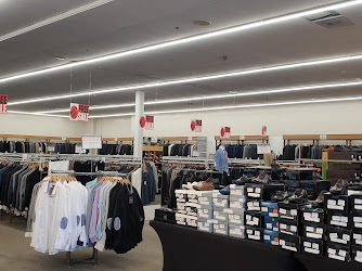 Men's Fashion Depot