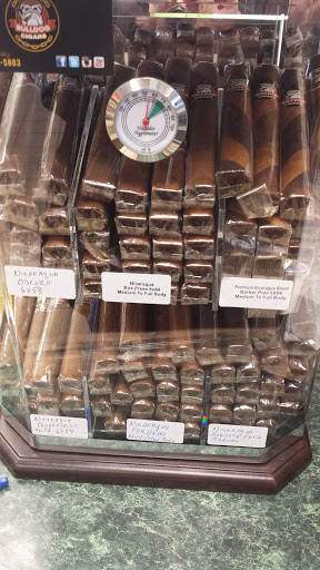 Wine Store «Wine 2 Spirits», reviews and photos, 662 Ringwood Ave, Wanaque, NJ 07465, USA