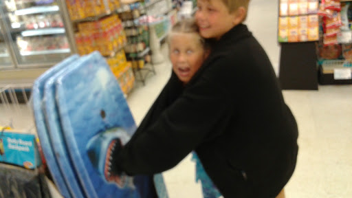 Supermarket «Lees Market», reviews and photos, 796 Main Rd, Westport, MA 02790, USA