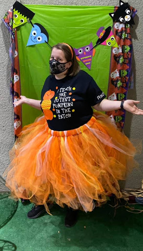 Day Care Center «Little Tyke Learning Centers», reviews and photos, 1734 Sotogrande Blvd, Hurst, TX 76053, USA