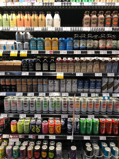 Grocery Store «Whole Foods Market», reviews and photos, 6601 S Fry Rd, Katy, TX 77494, USA